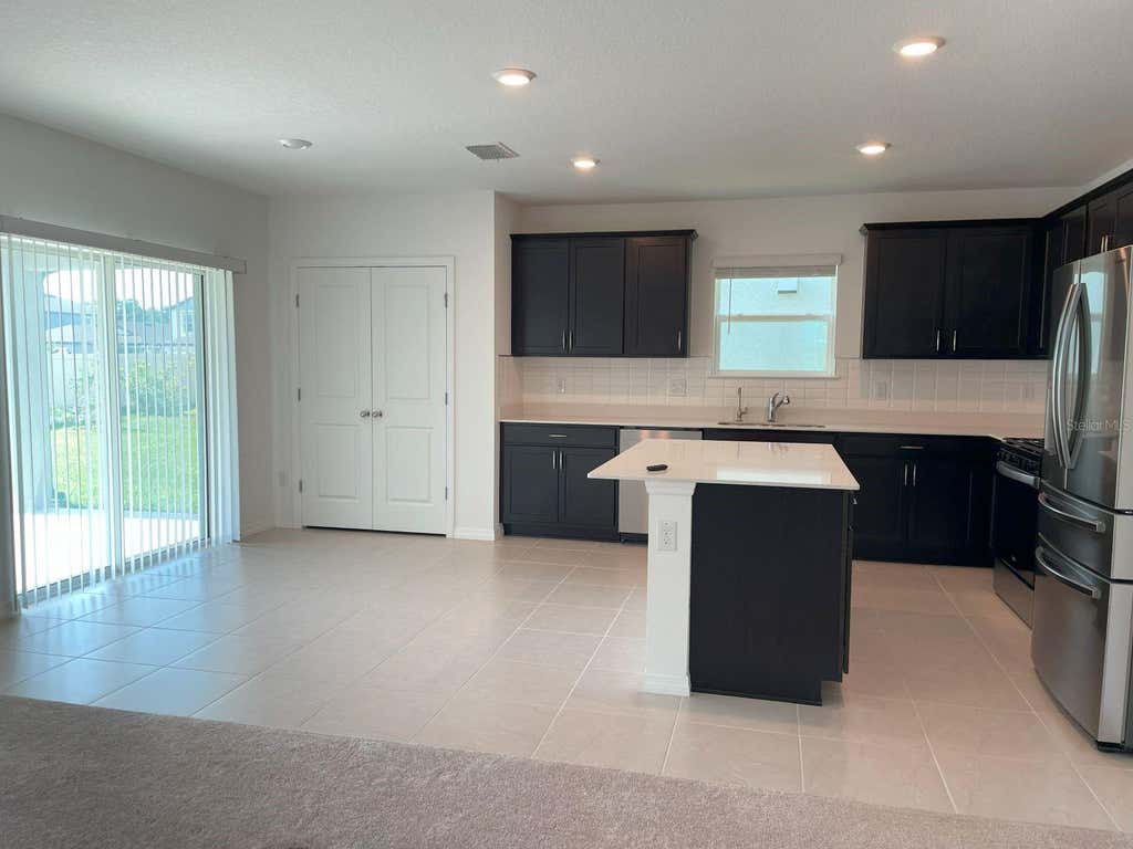 Photo of 3943 Almond Brook Boulevard, Land O Lakes, FL 34638 (MLS # TB8541549)