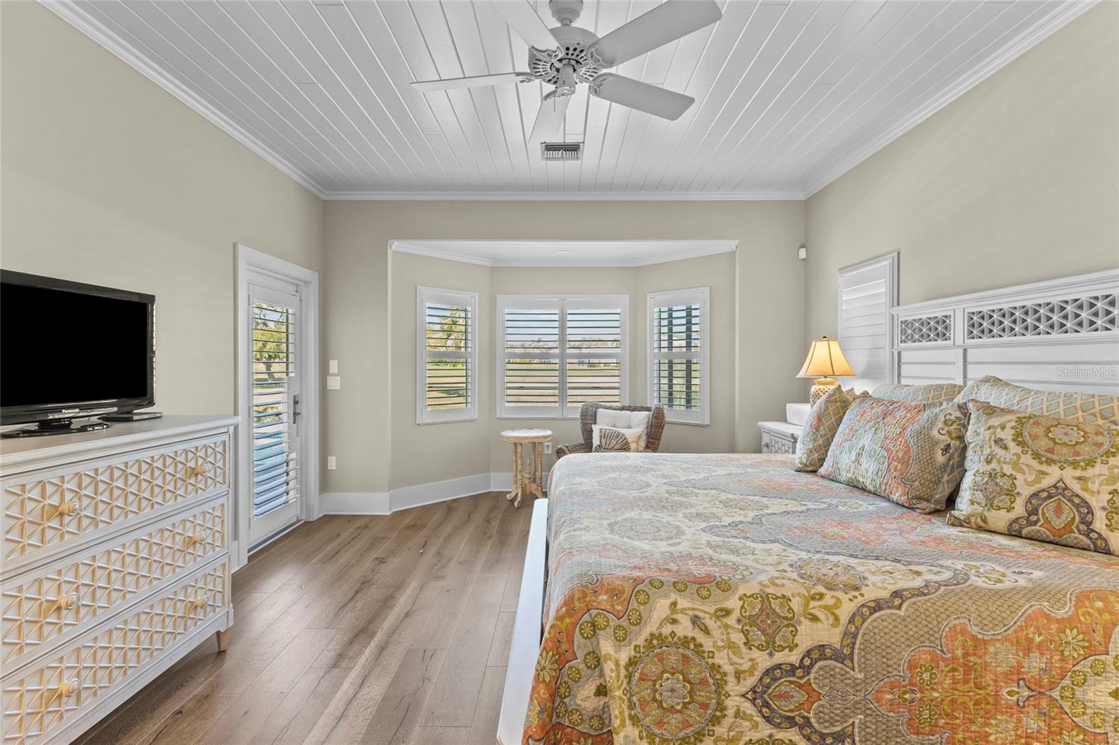 PRESTANCIA- LA VISTA - Residential