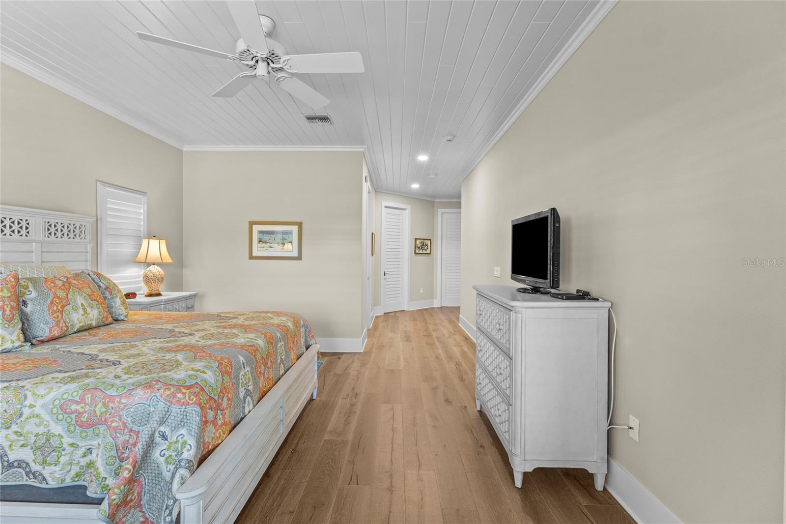 PRESTANCIA- LA VISTA - Residential