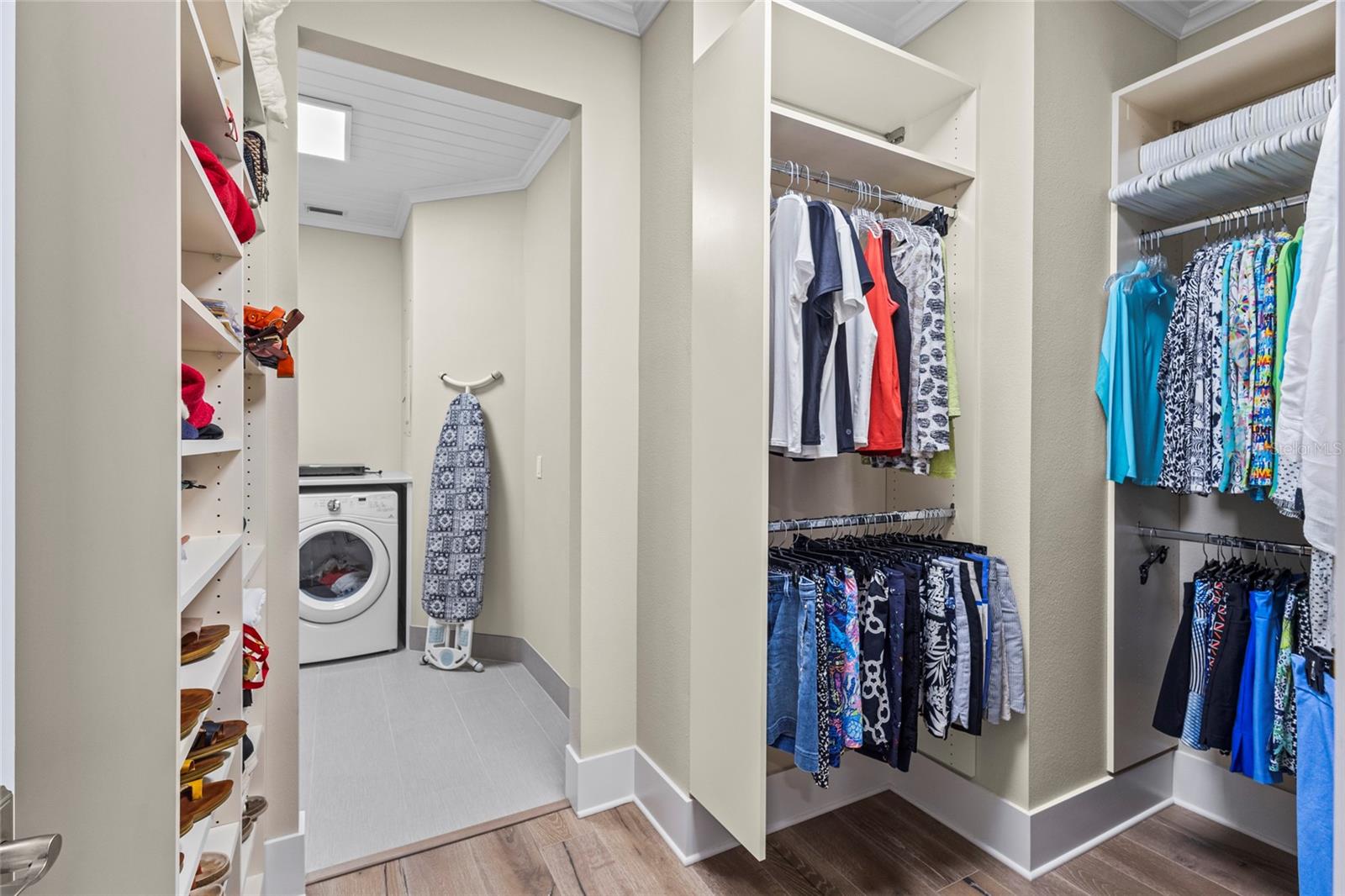 PRESTANCIA- LA VISTA - Residential