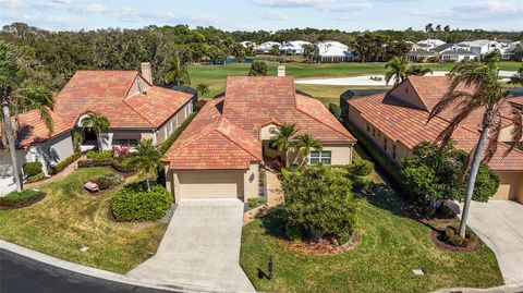 7715 CALLE FACIL SARASOTA FL 34238