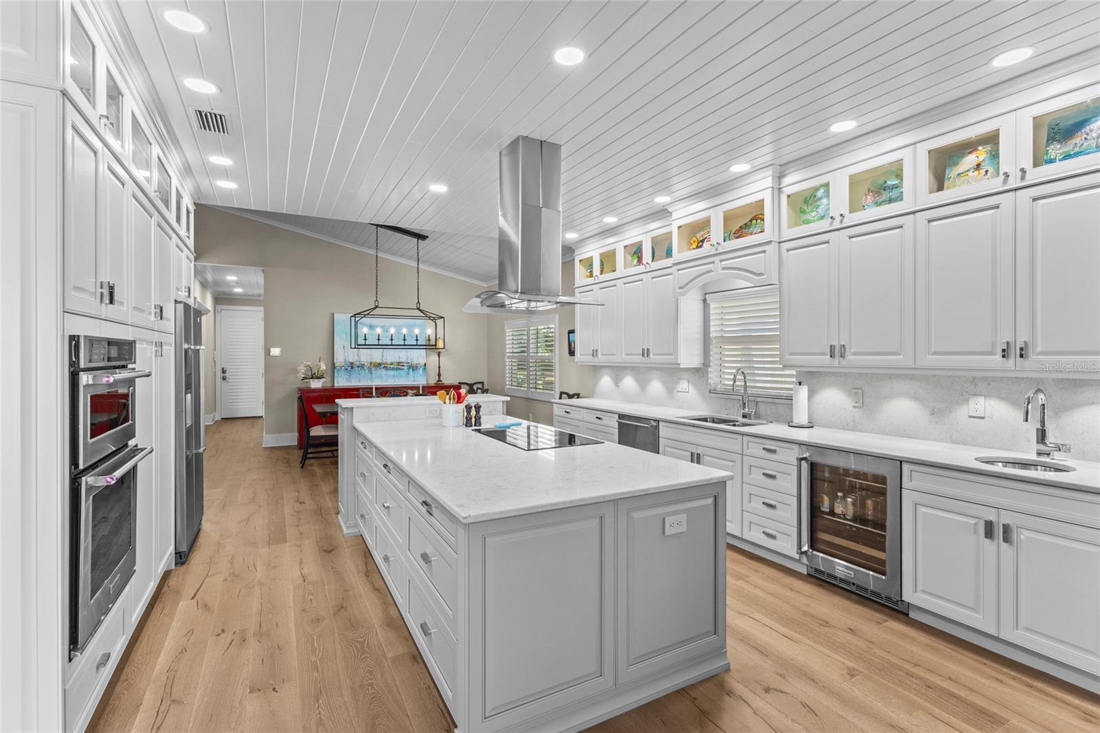 PRESTANCIA- LA VISTA - Residential