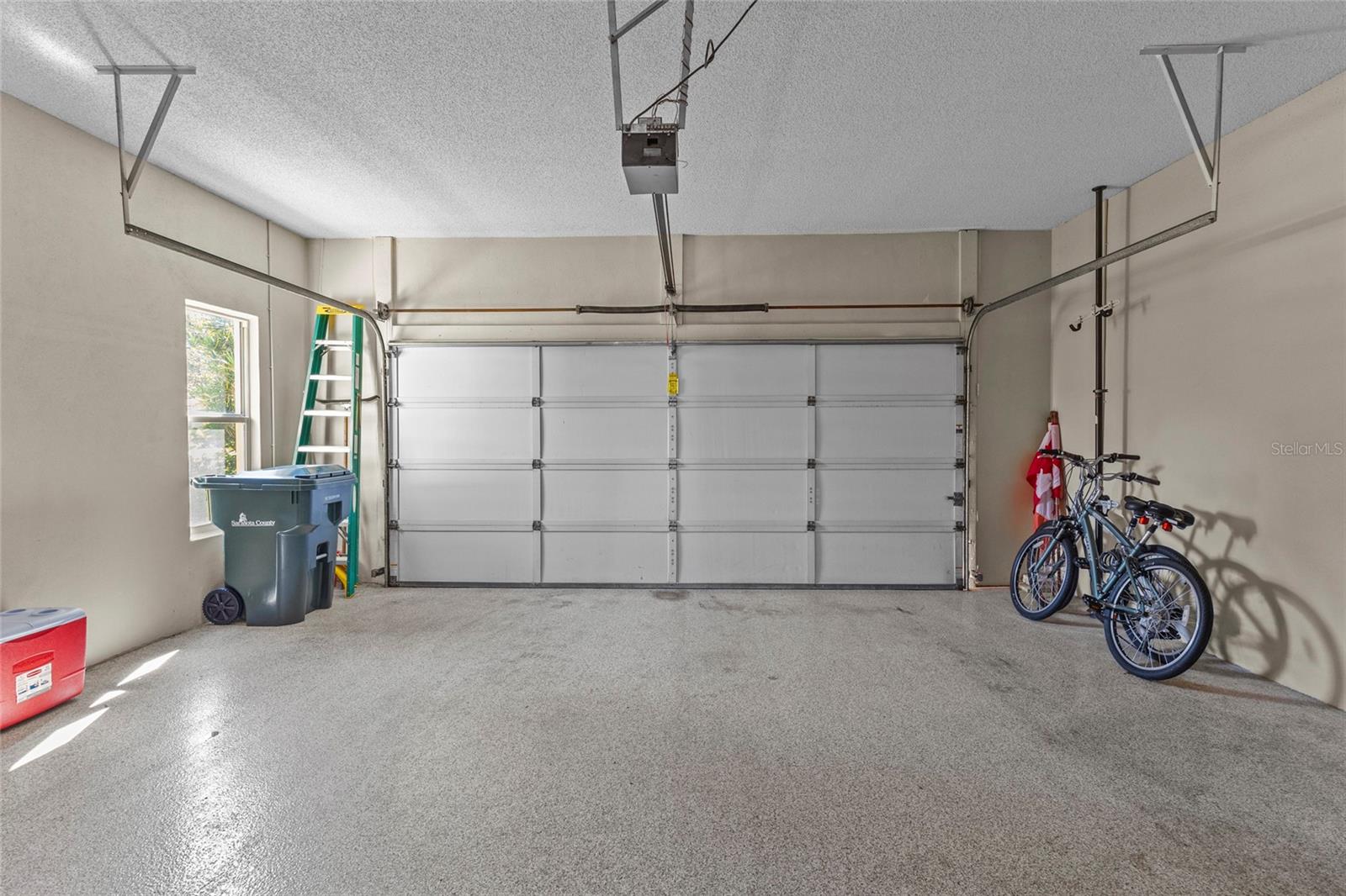 PRESTANCIA- LA VISTA - Residential