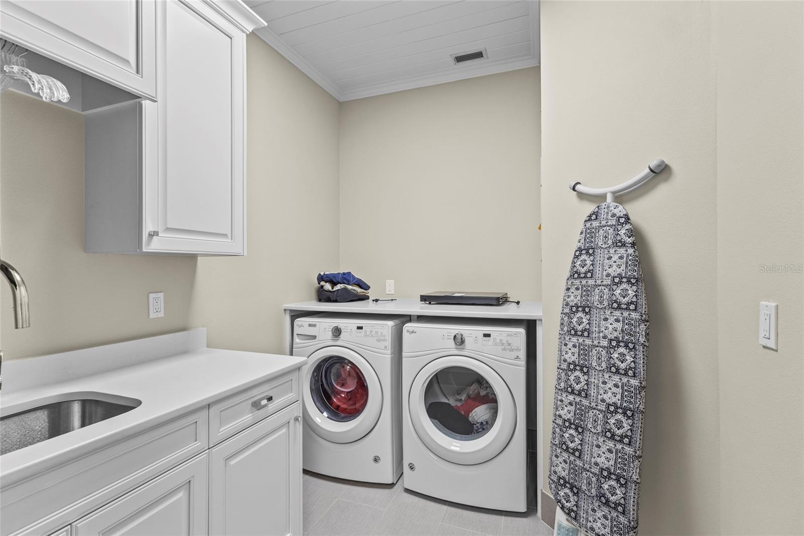 PRESTANCIA- LA VISTA - Residential