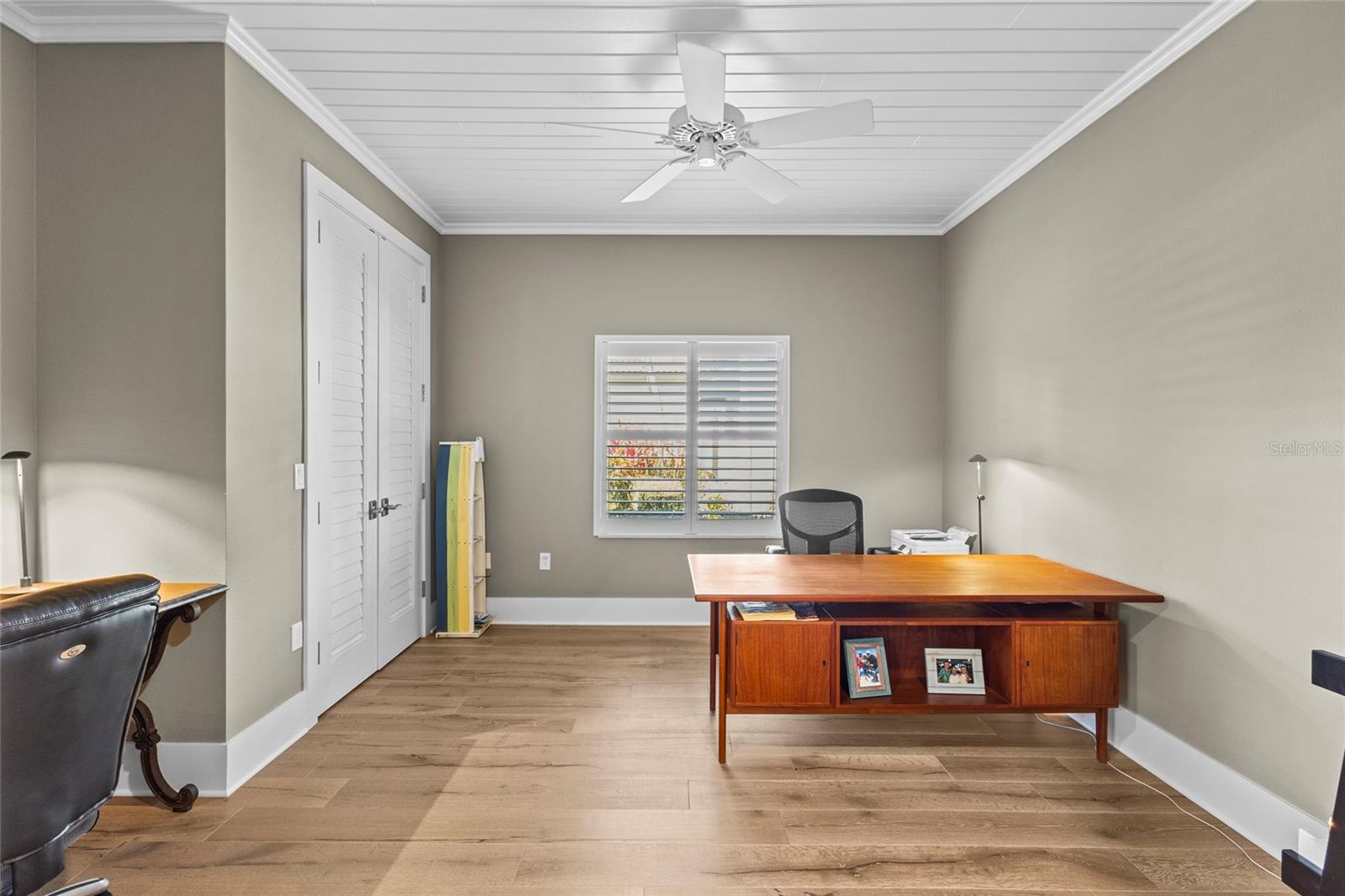 PRESTANCIA- LA VISTA - Residential