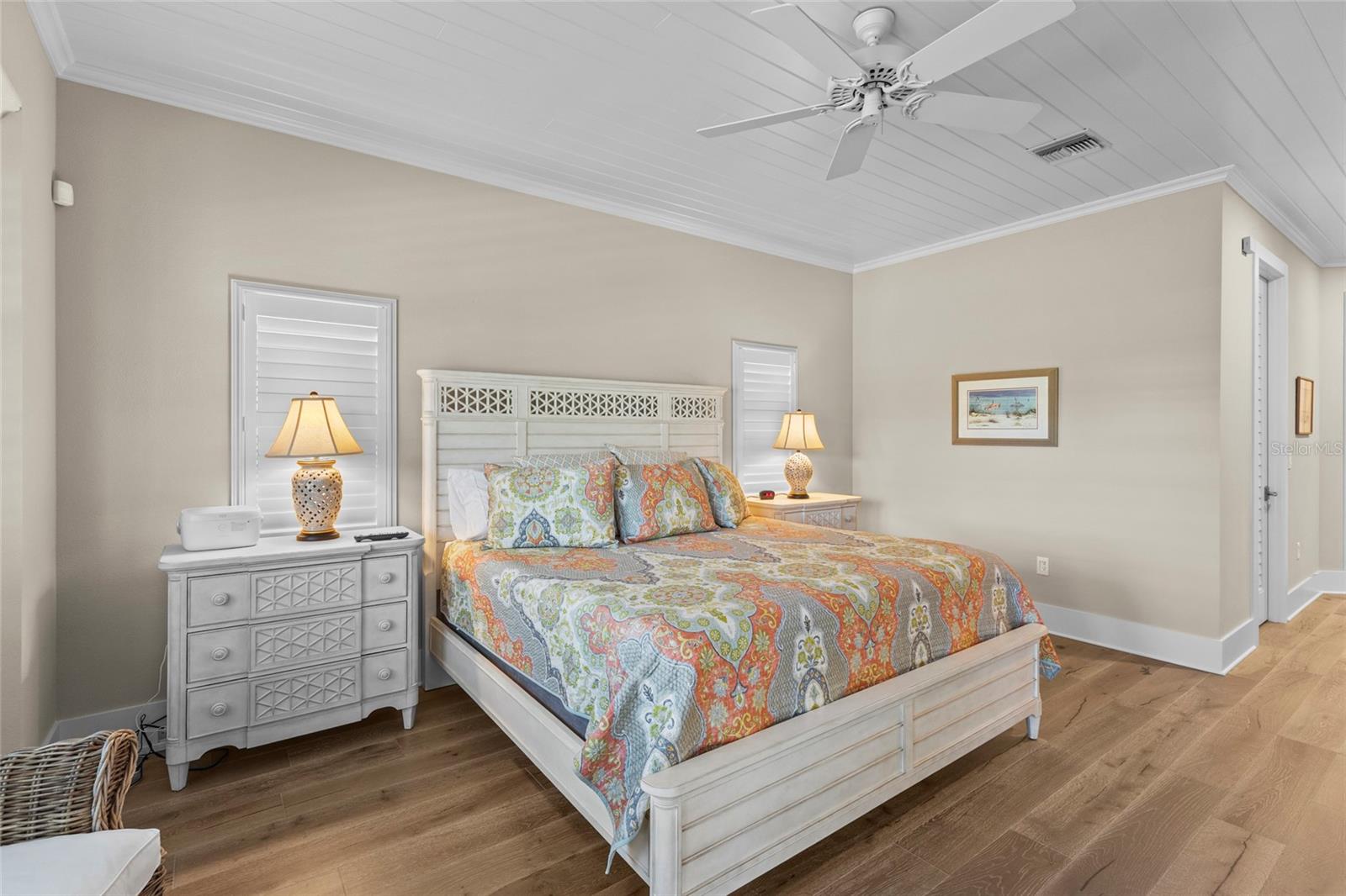 PRESTANCIA- LA VISTA - Residential