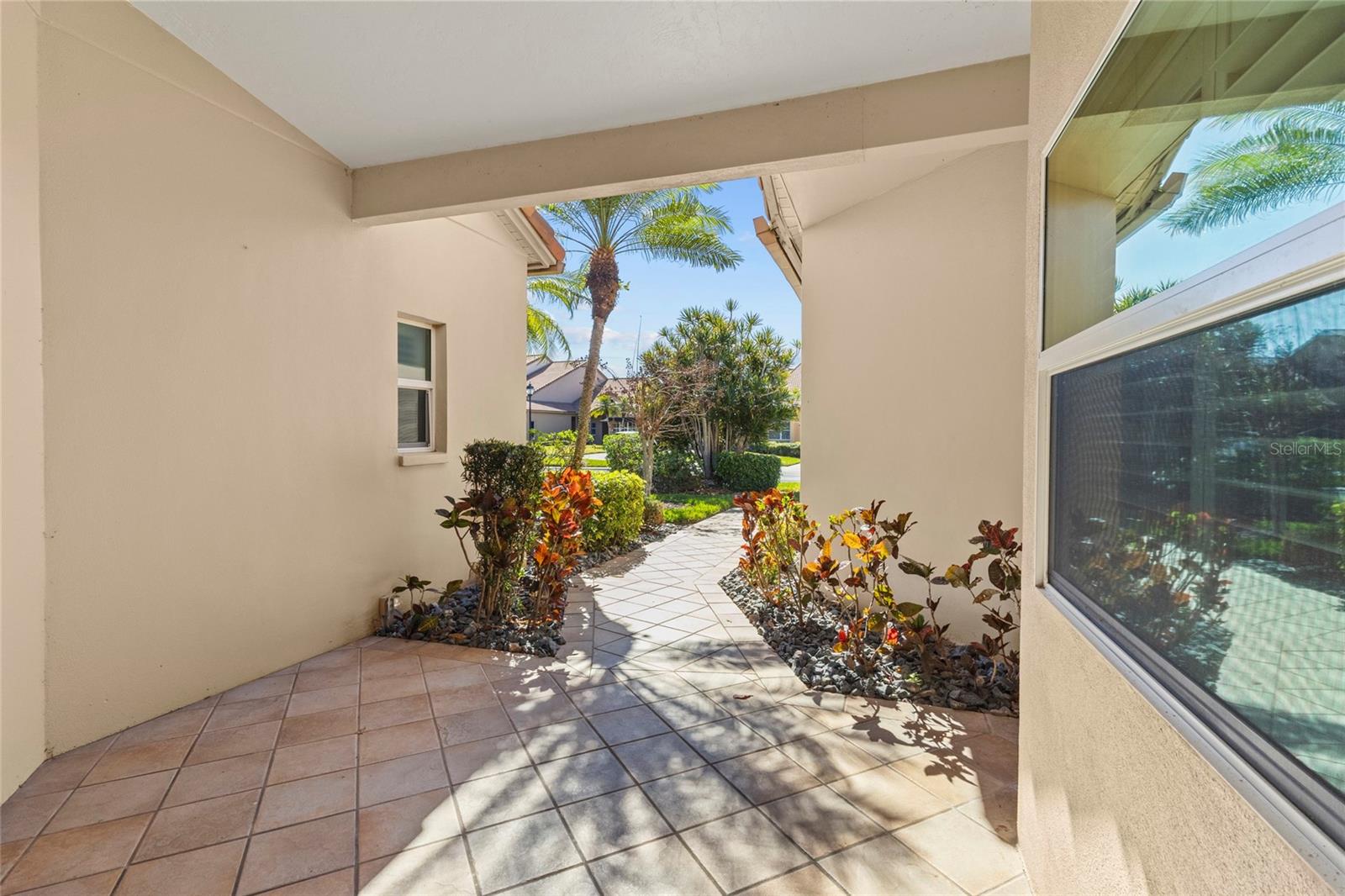 PRESTANCIA- LA VISTA - Residential