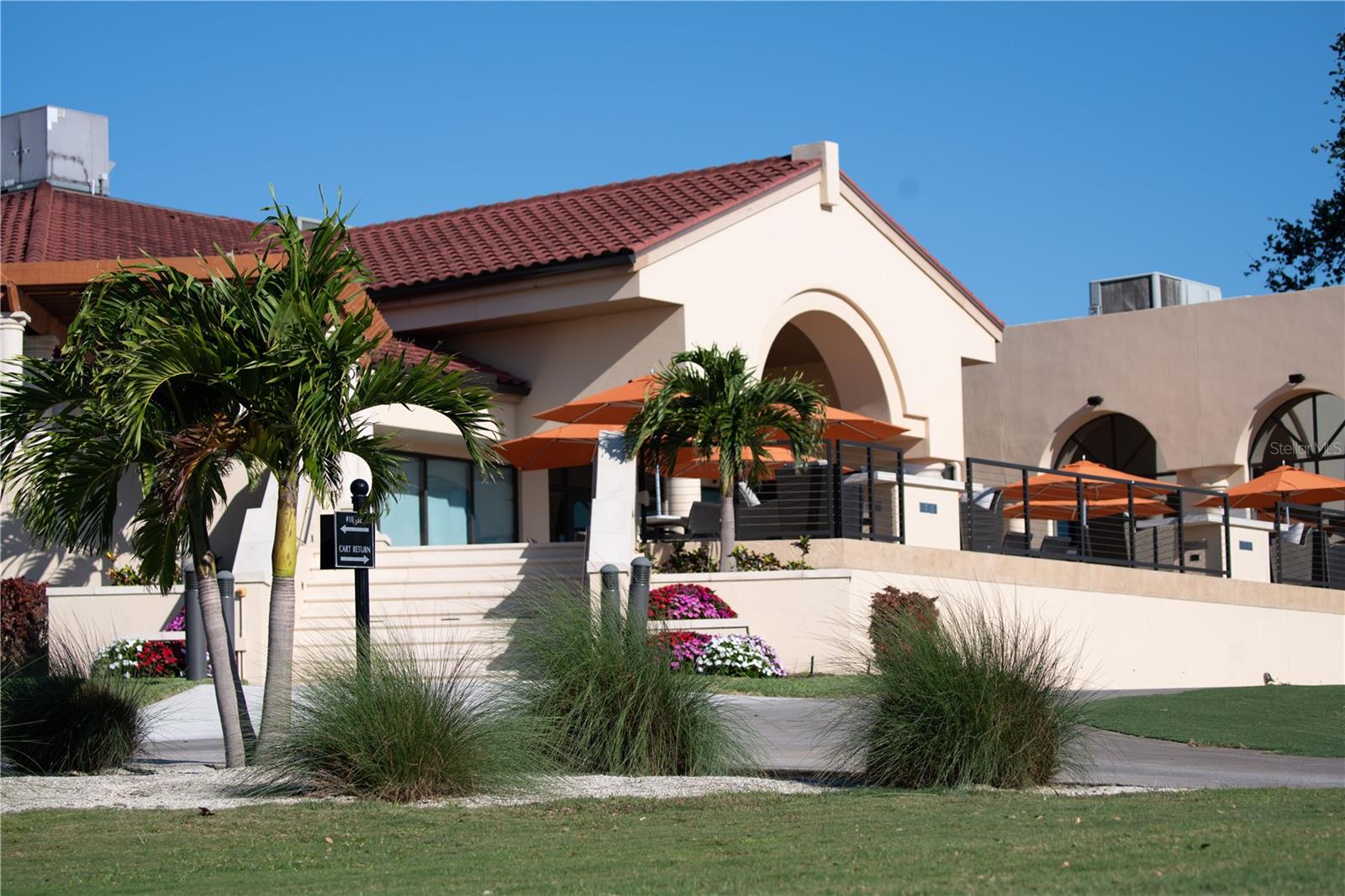 PRESTANCIA- LA VISTA - Residential