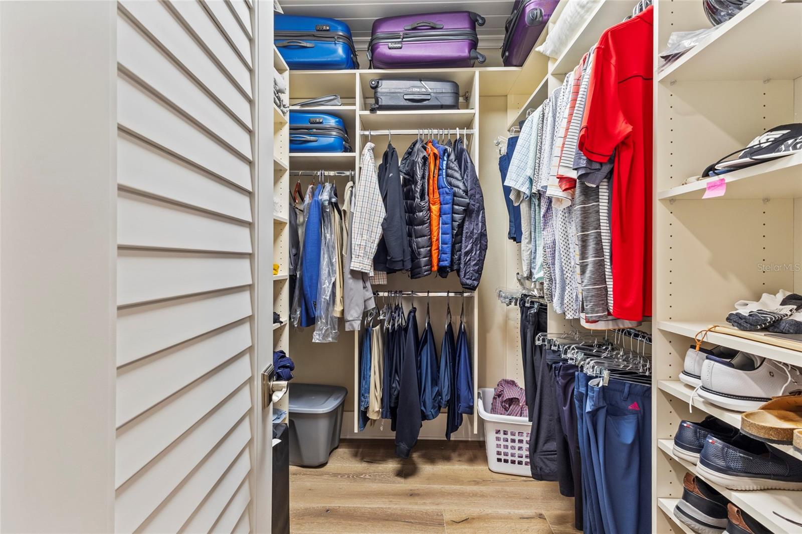 PRESTANCIA- LA VISTA - Residential