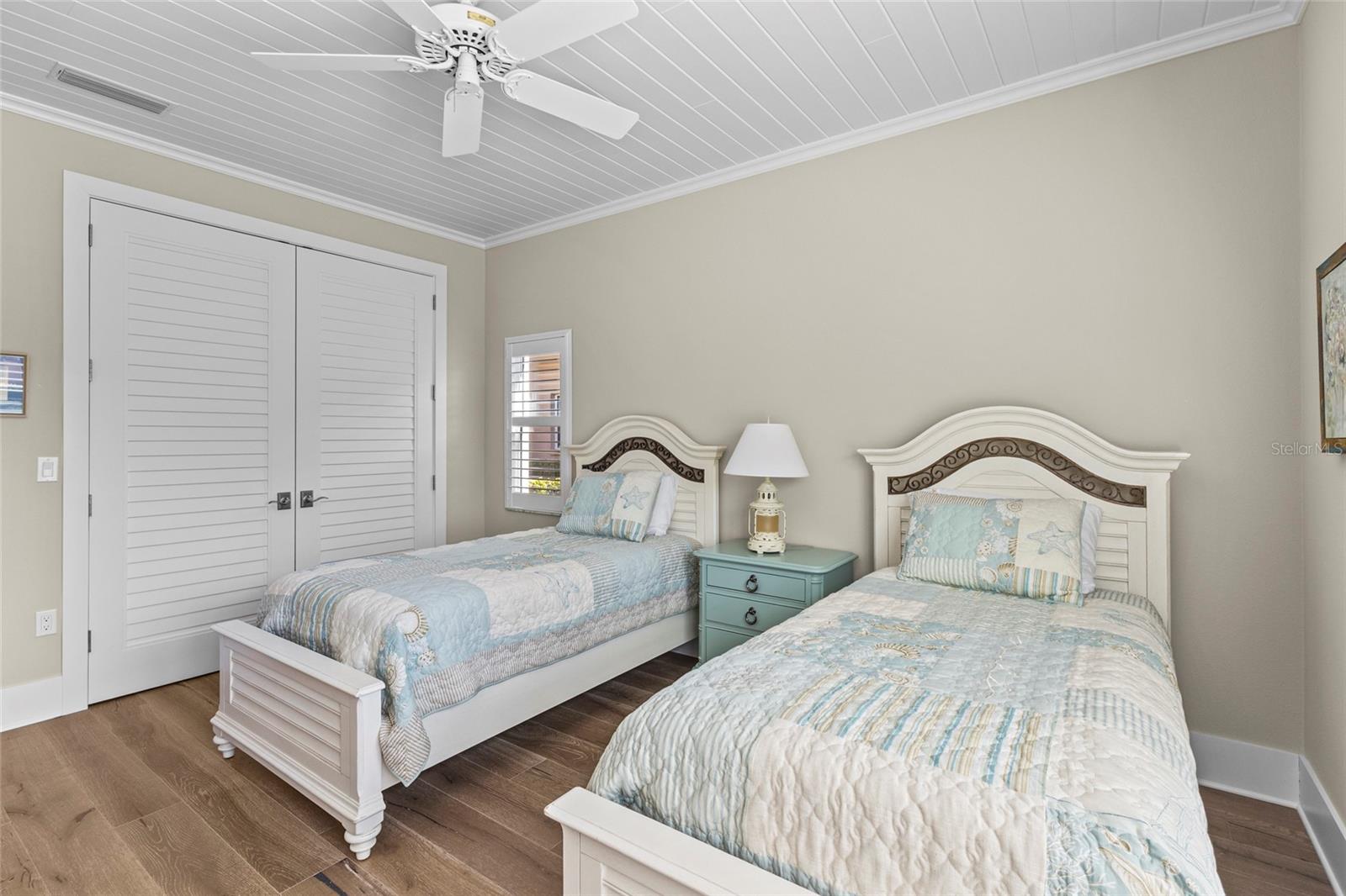 PRESTANCIA- LA VISTA - Residential