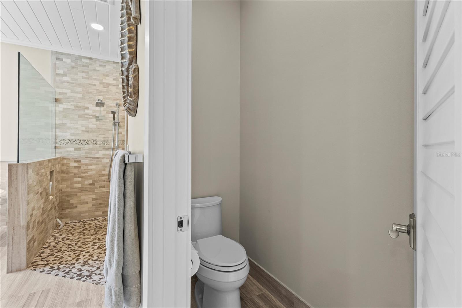 PRESTANCIA- LA VISTA - Residential