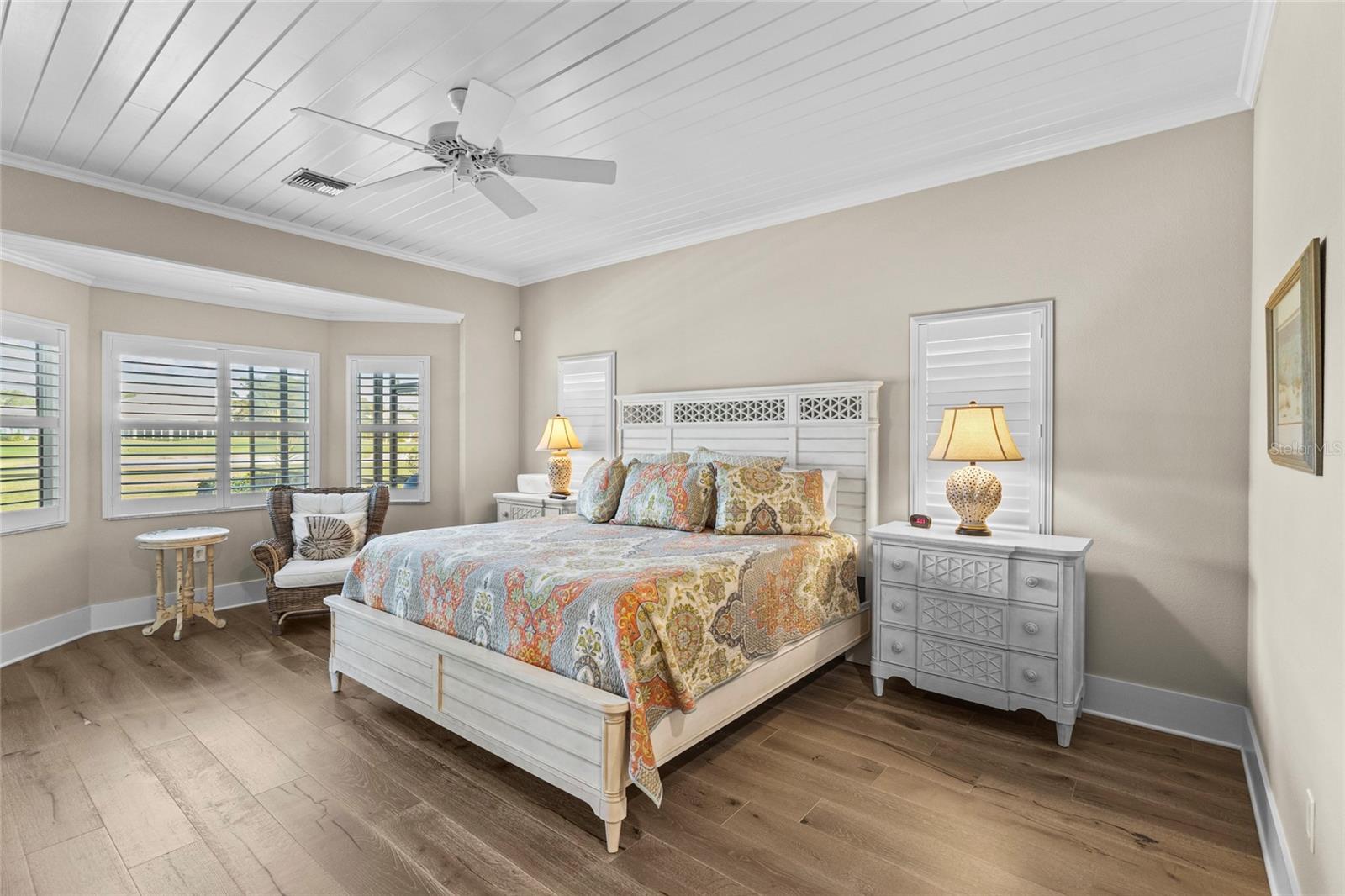 PRESTANCIA- LA VISTA - Residential