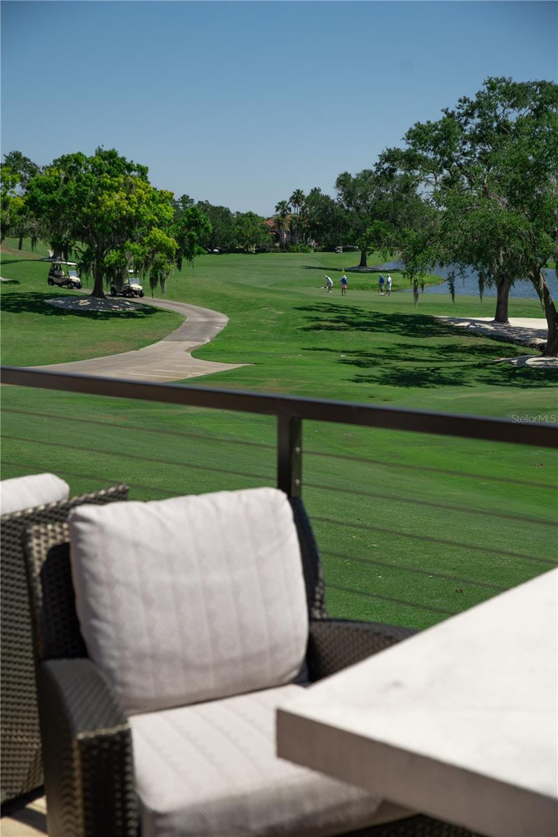 PRESTANCIA- LA VISTA - Residential