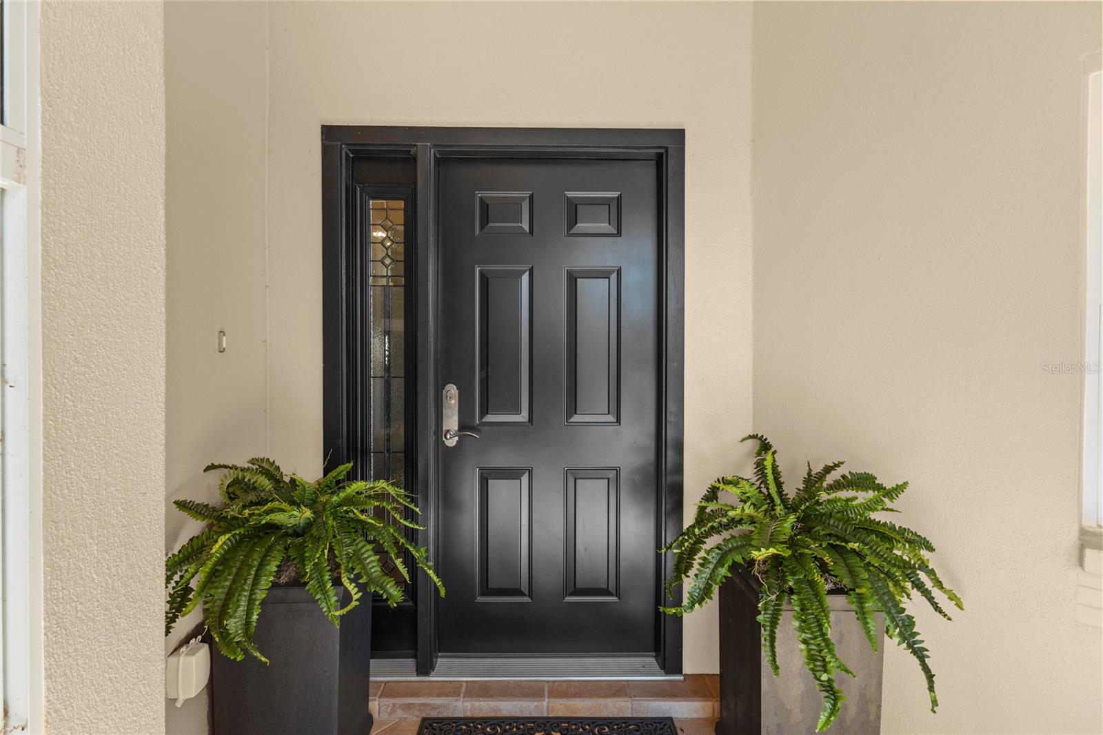 PRESTANCIA- LA VISTA - Residential