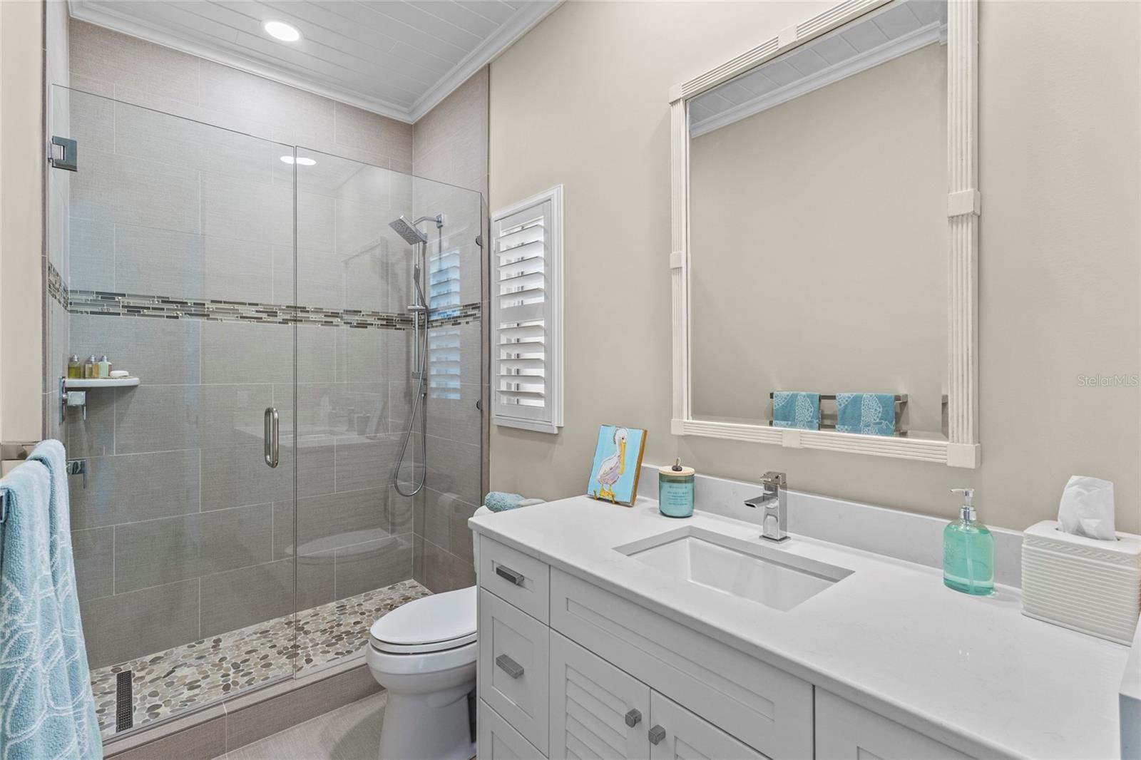 PRESTANCIA- LA VISTA - Residential