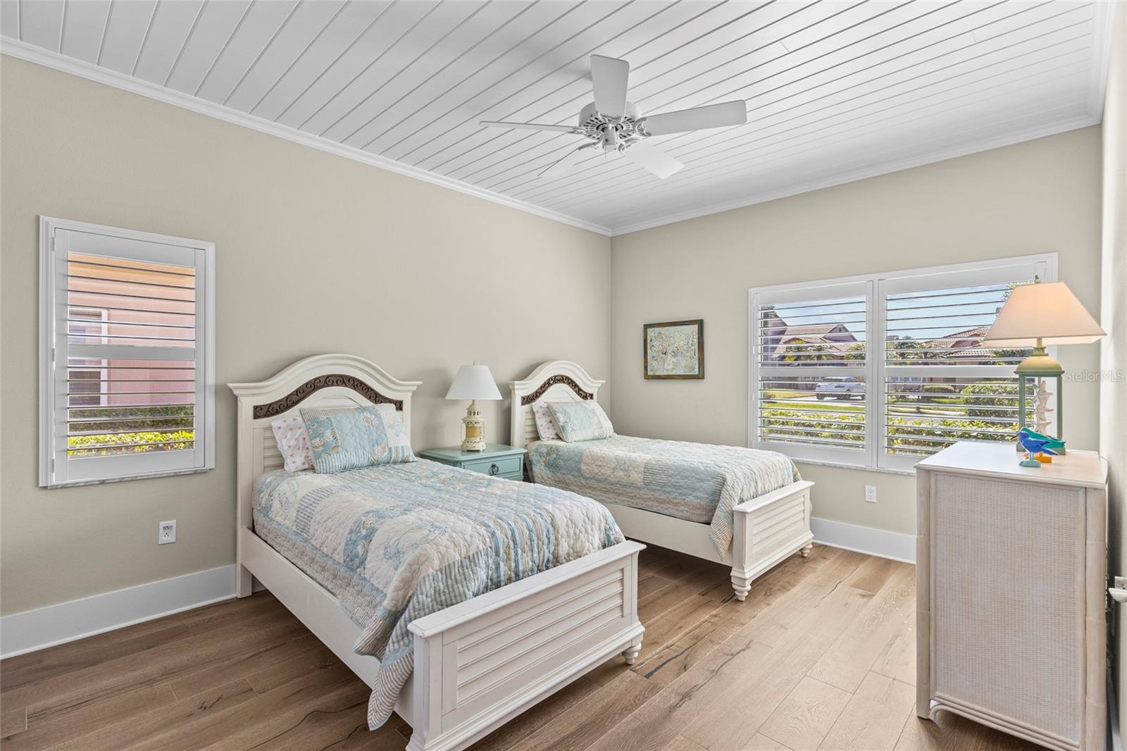 PRESTANCIA- LA VISTA - Residential