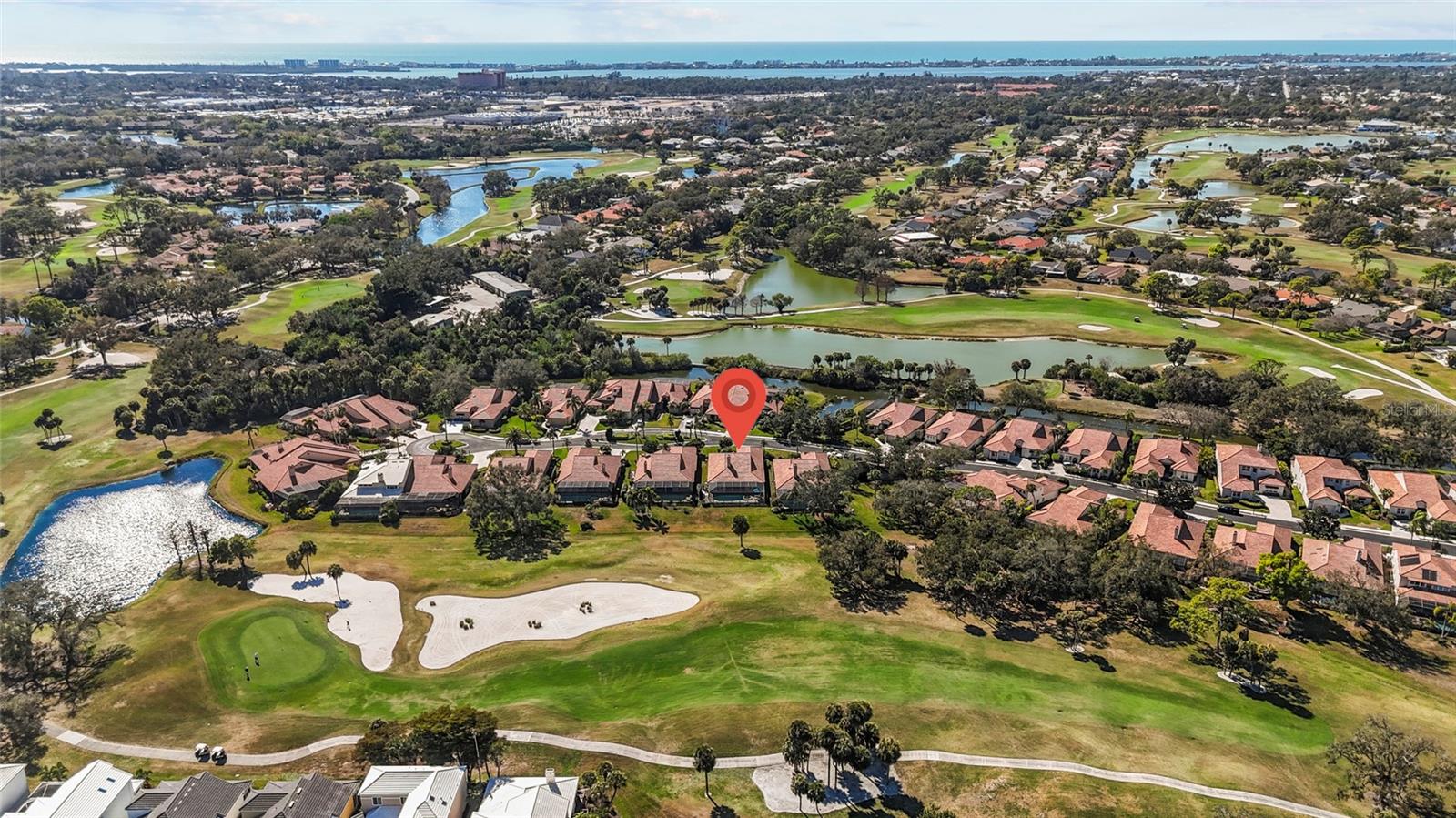 PRESTANCIA- LA VISTA - Residential