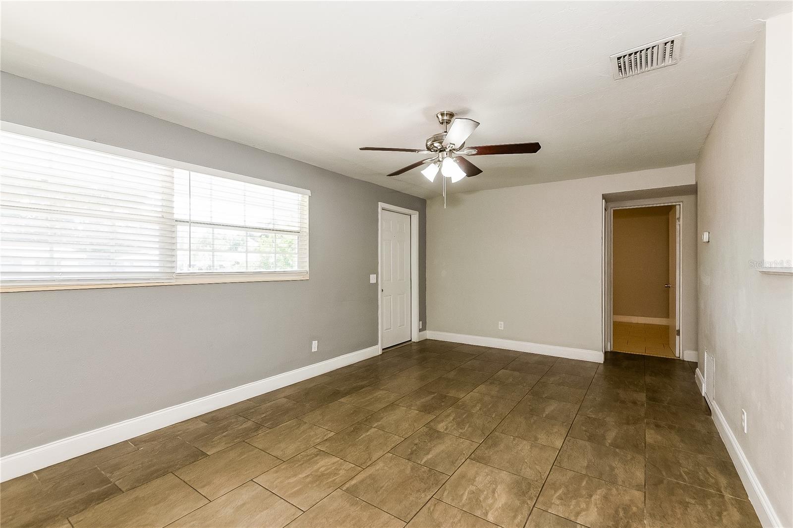 SOUTHWOOD VILLAGE - Residential Lease