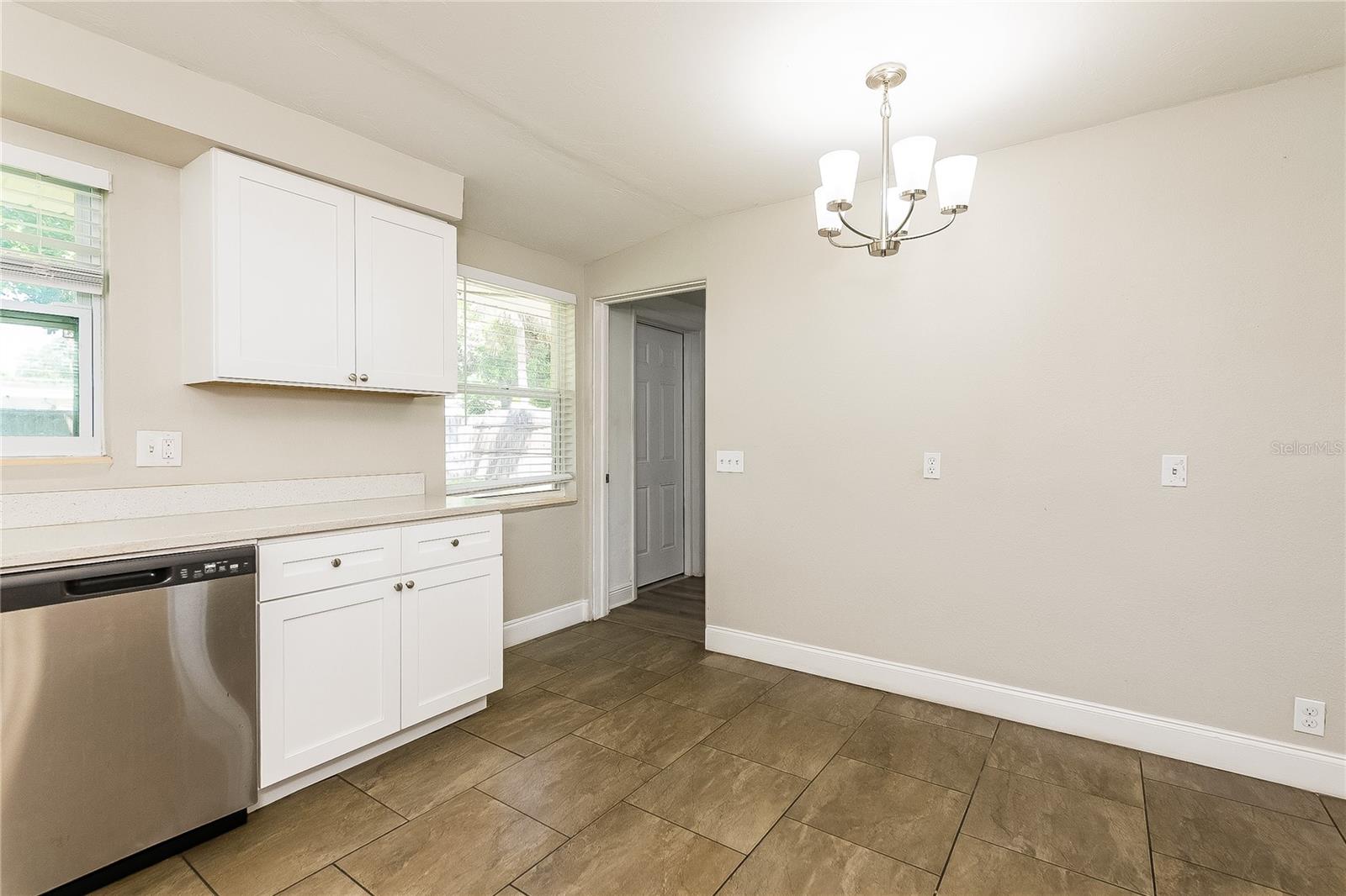 SOUTHWOOD VILLAGE - Residential Lease