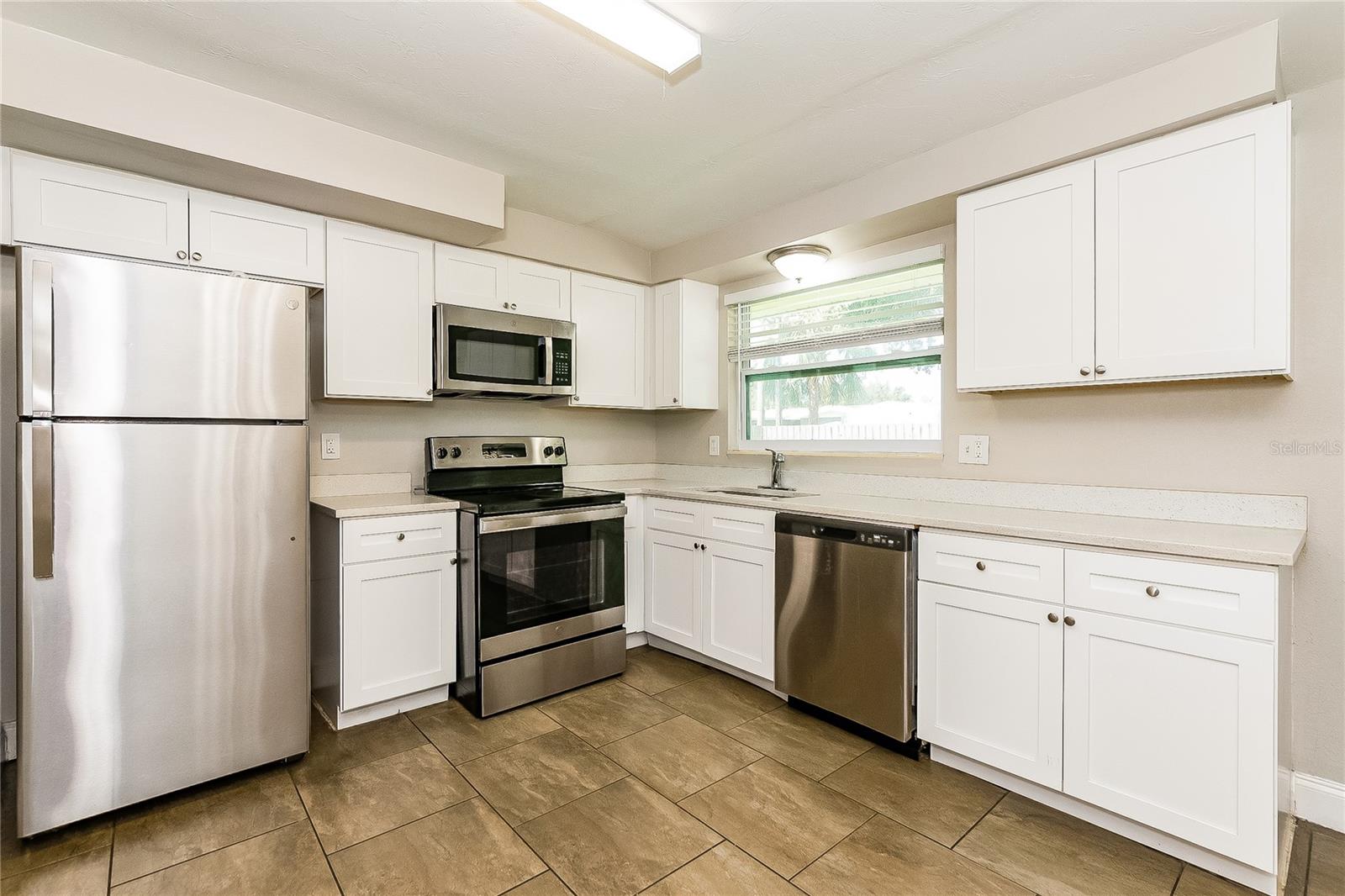 SOUTHWOOD VILLAGE - Residential Lease