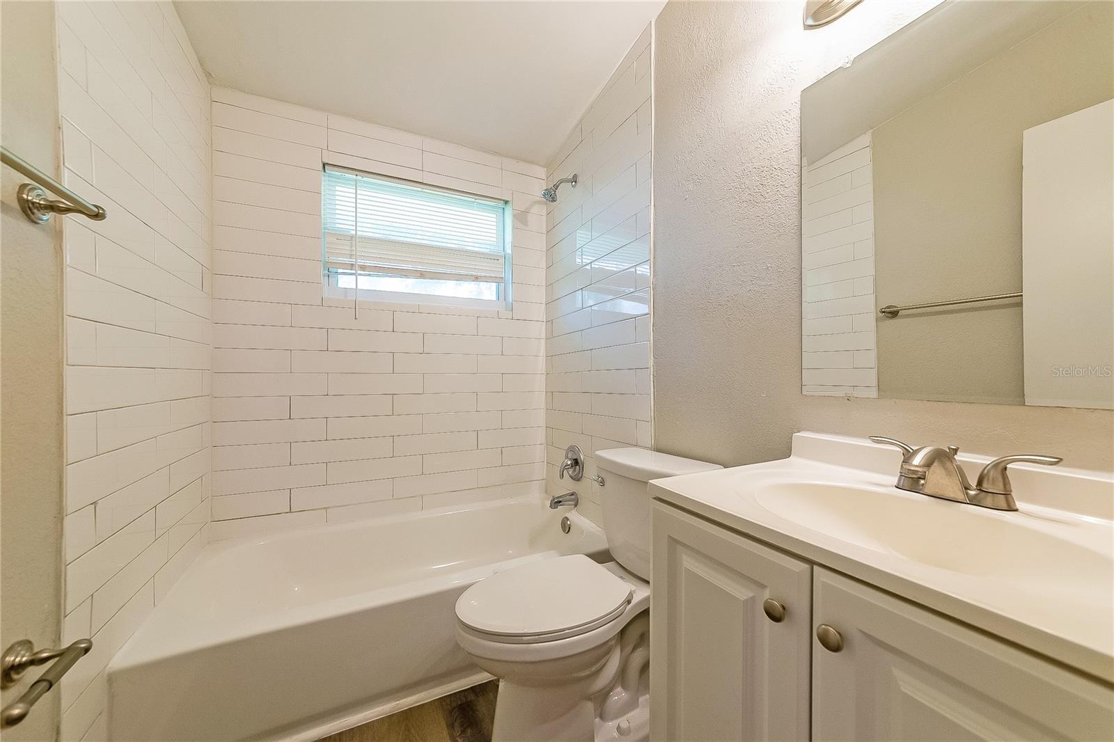 SOUTHWOOD VILLAGE - Residential Lease