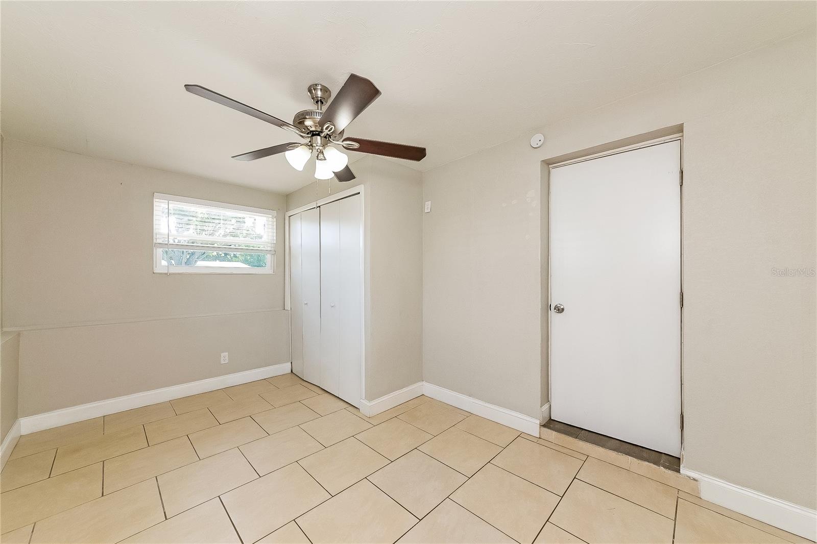 SOUTHWOOD VILLAGE - Residential Lease