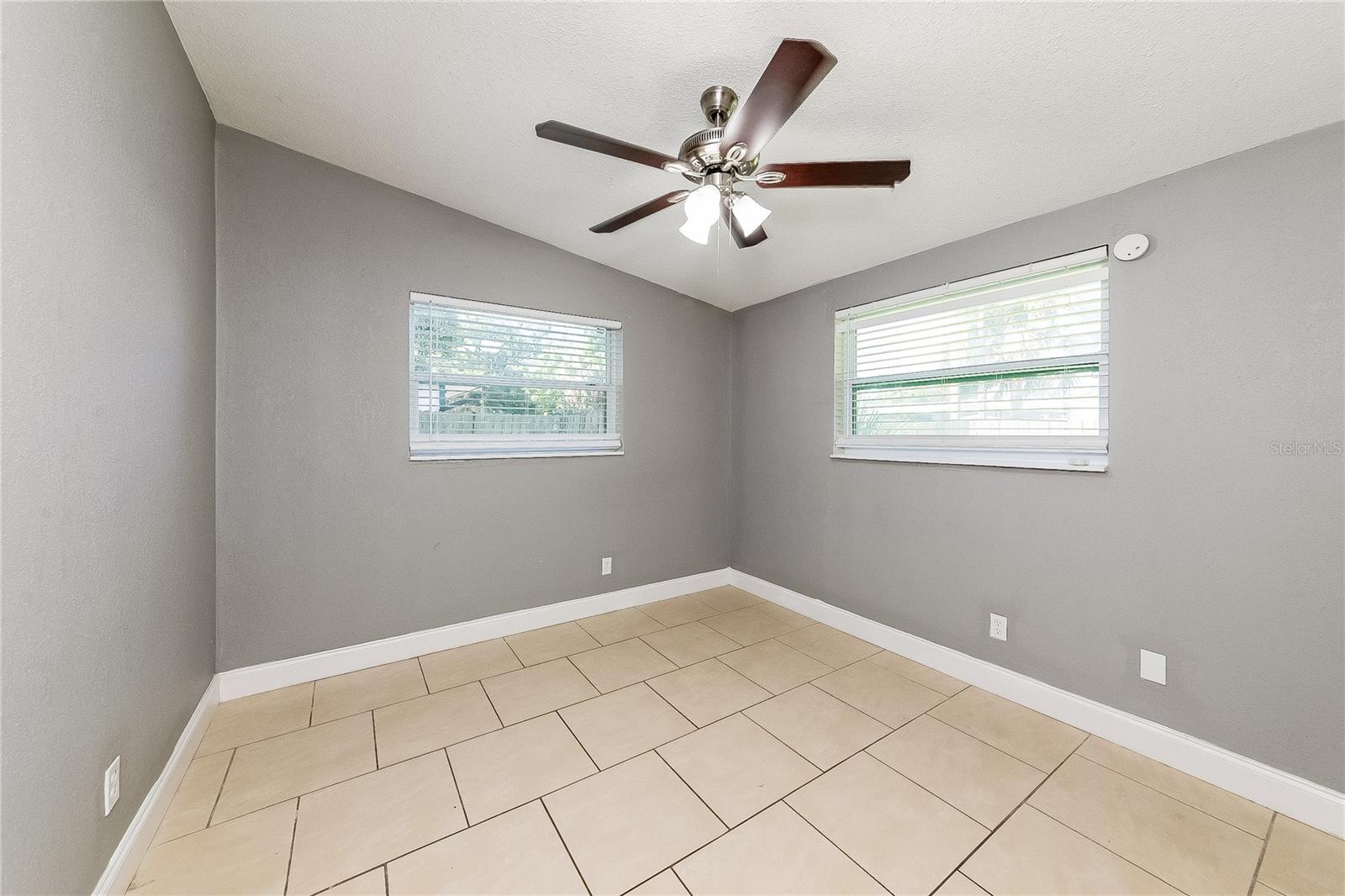 SOUTHWOOD VILLAGE - Residential Lease