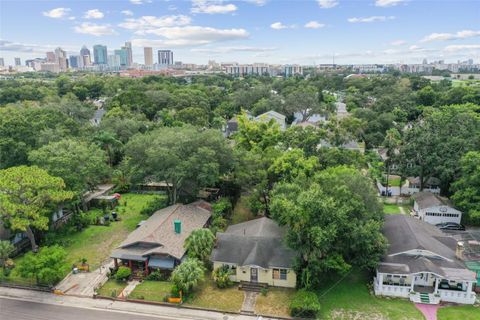 A home in TAMPA