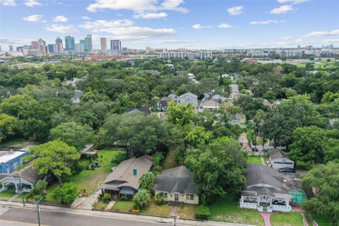 A home in TAMPA