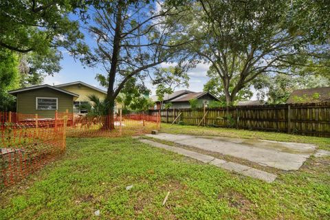 A home in TAMPA