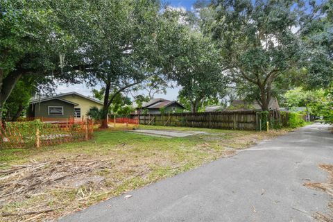 A home in TAMPA