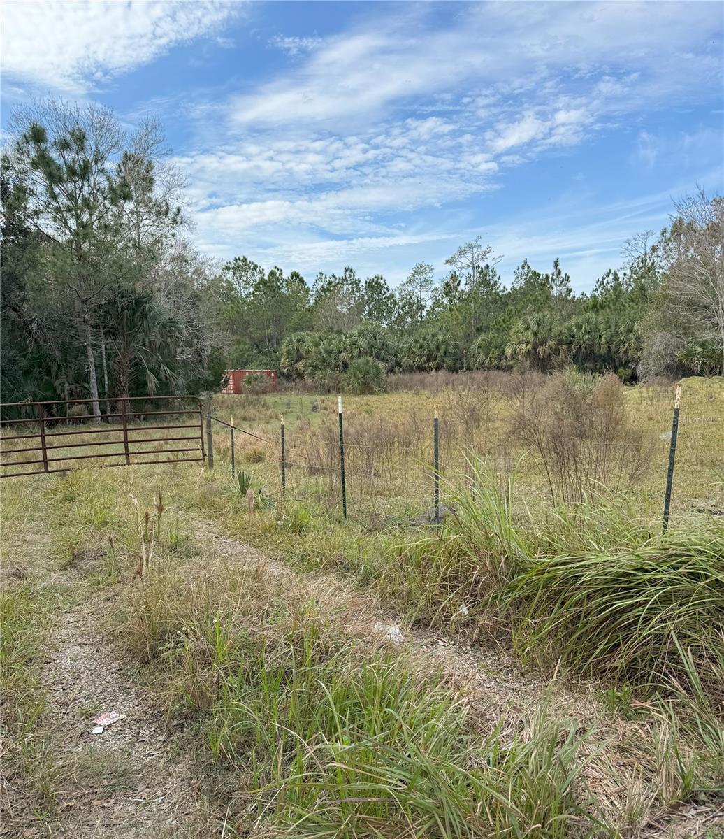 1750 TOMOKA FARMS RD
