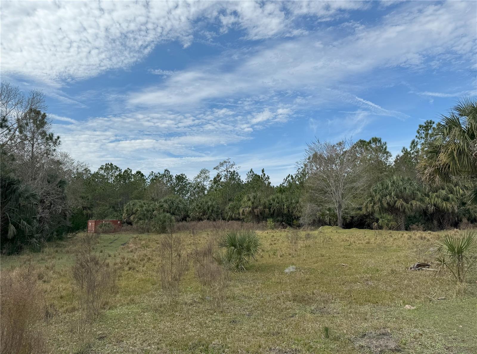 1750 TOMOKA FARMS RD