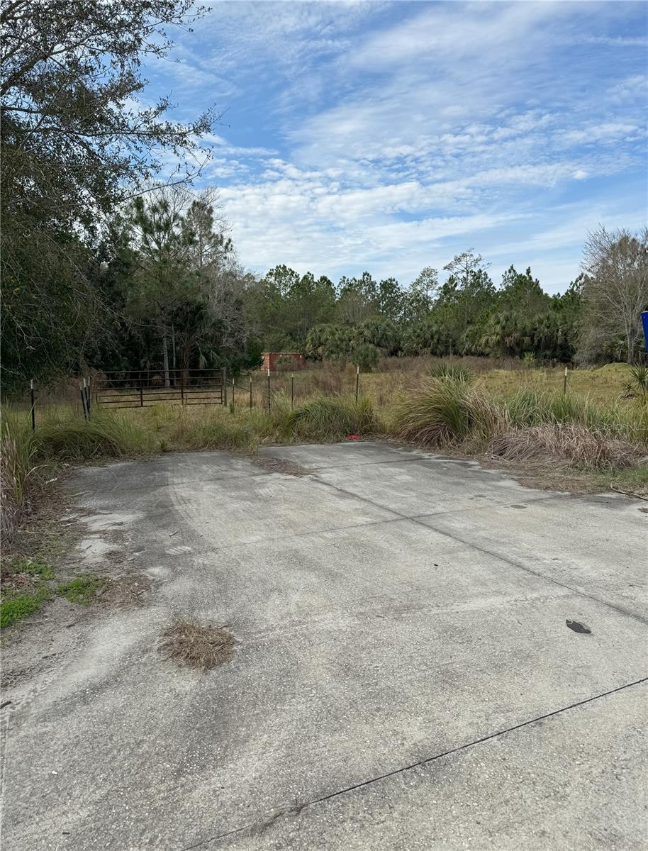 1750 TOMOKA FARMS RD
