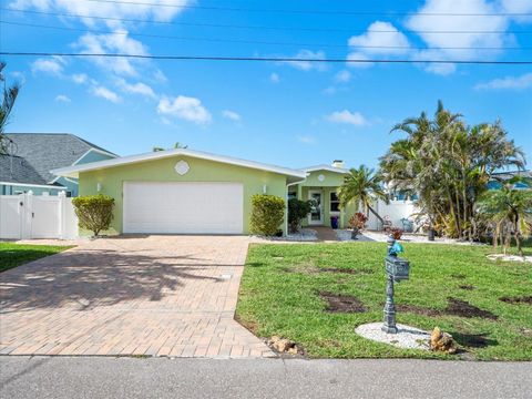 16125 4TH STREET E REDINGTON BEACH FL 33708