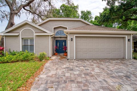 Featured picture for the property T3524385