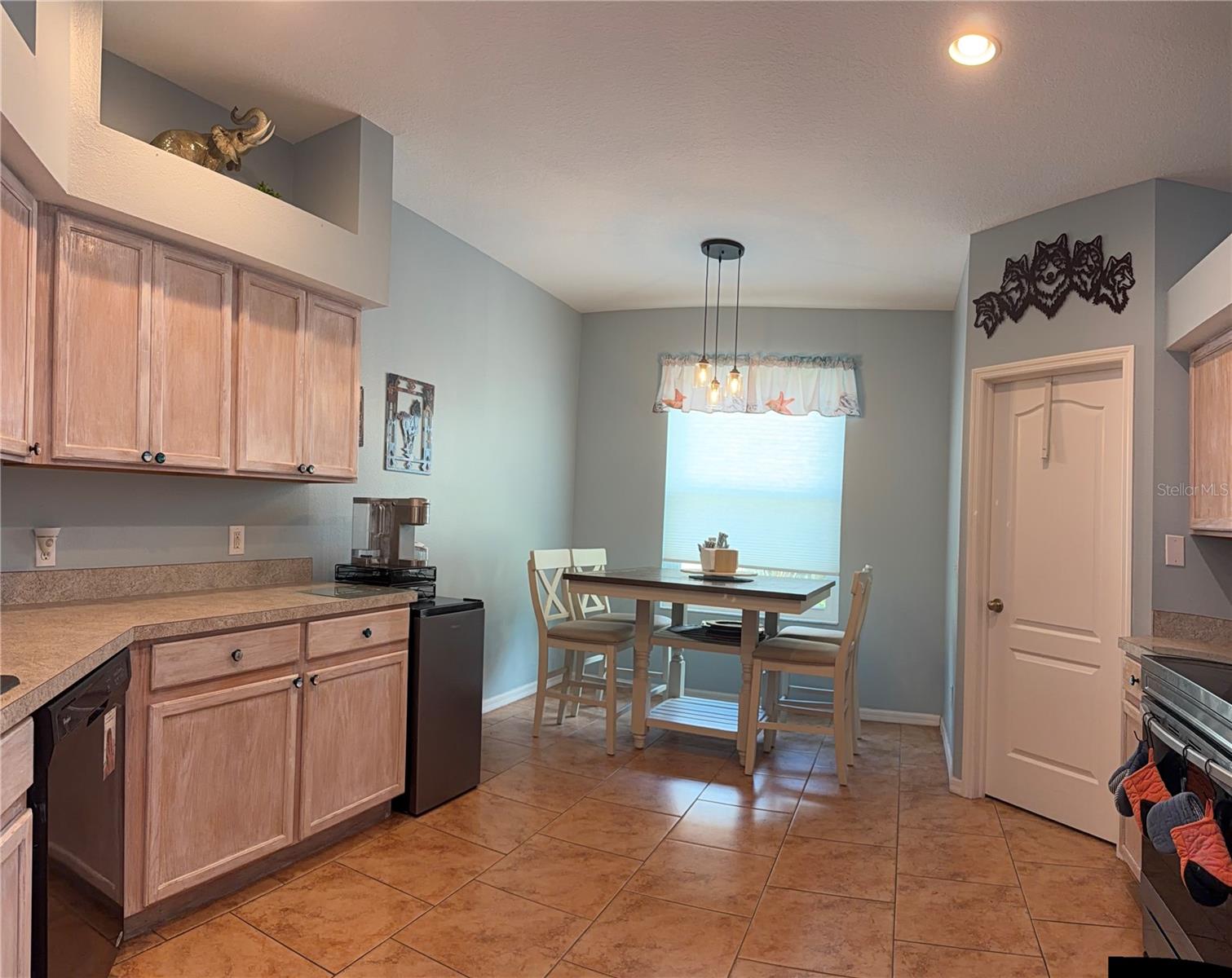 PANTHER TRACE PH 1A - Residential
