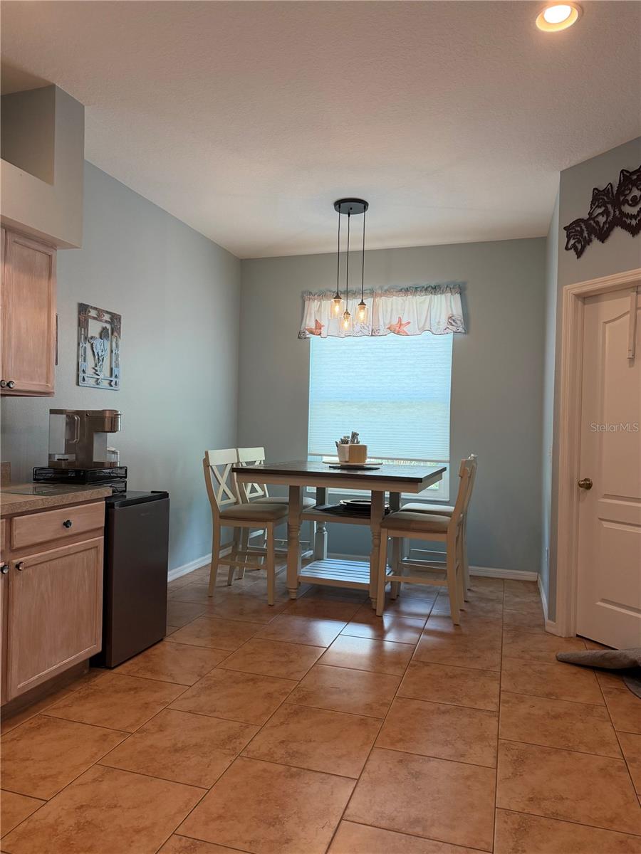 PANTHER TRACE PH 1A - Residential