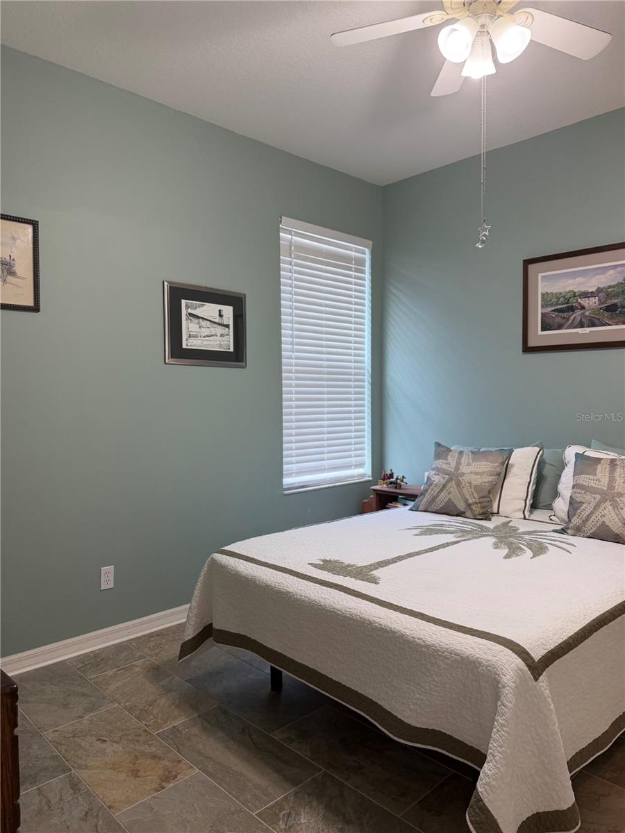 PANTHER TRACE PH 1A - Residential