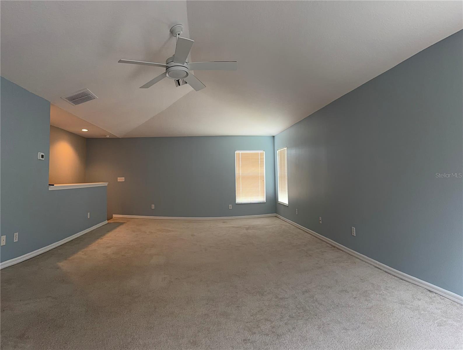 PANTHER TRACE PH 1A - Residential
