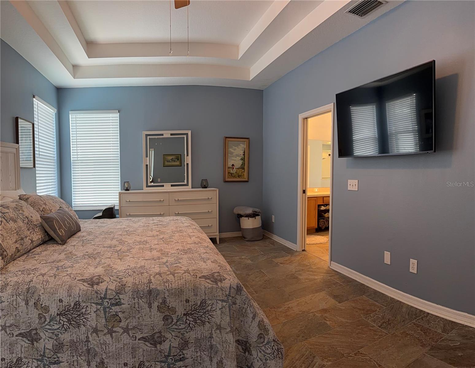 PANTHER TRACE PH 1A - Residential