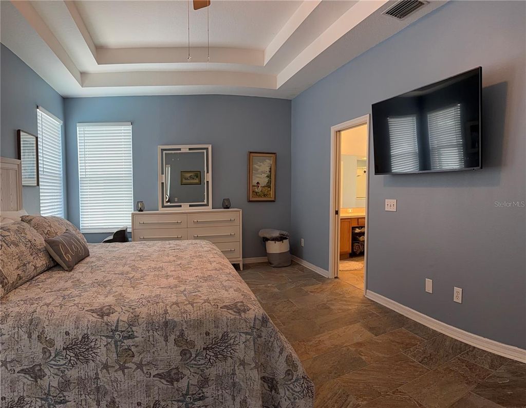 Photo of 12757 Standbridge Drive, Riverview, FL 33579 (MLS # R4911167)