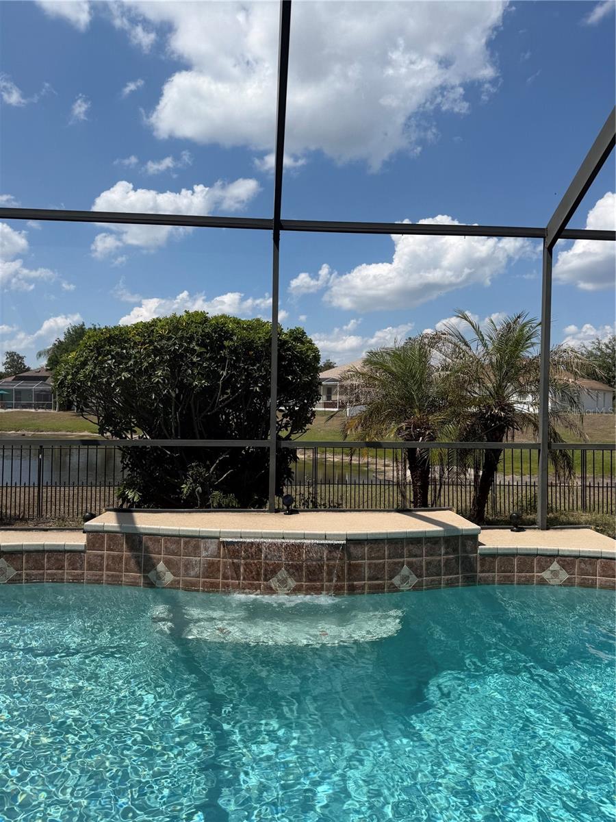 PANTHER TRACE PH 1A - Residential