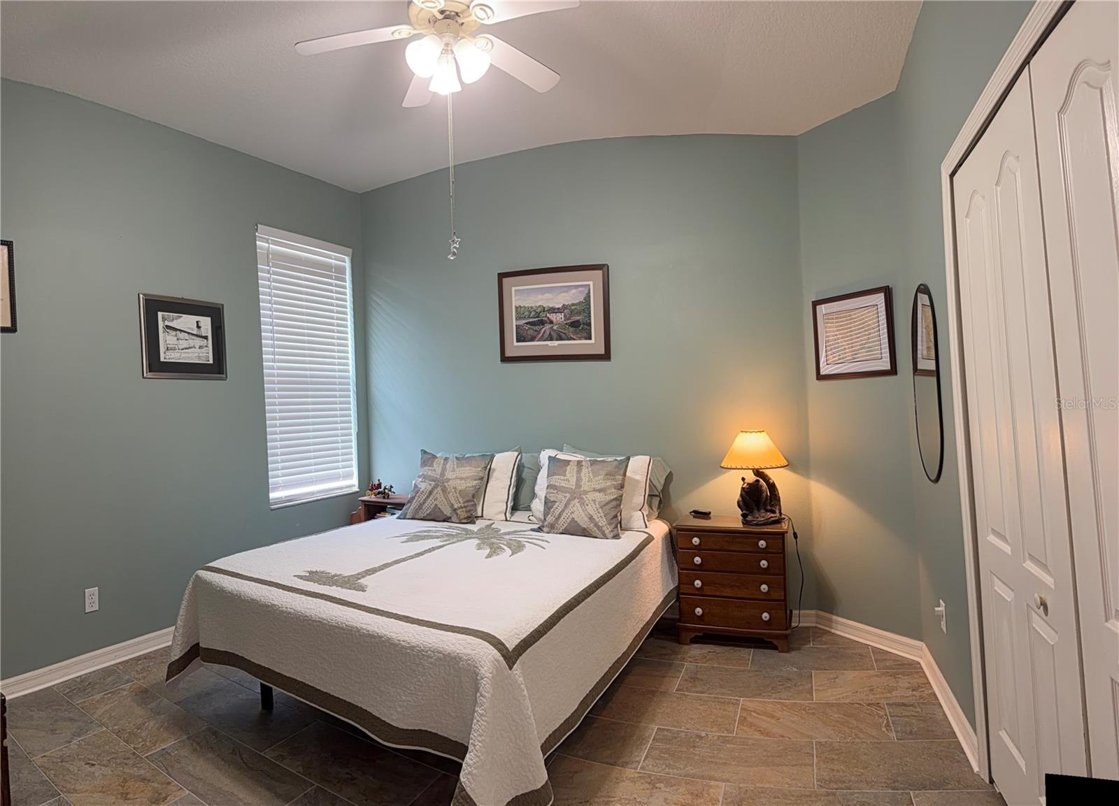 PANTHER TRACE PH 1A - Residential