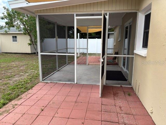 GULF BREEZE ACRES REP - Residential