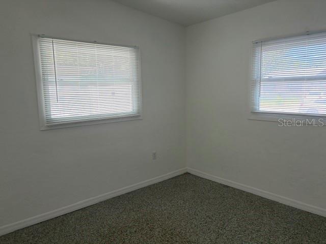 GULF BREEZE ACRES REP - Residential