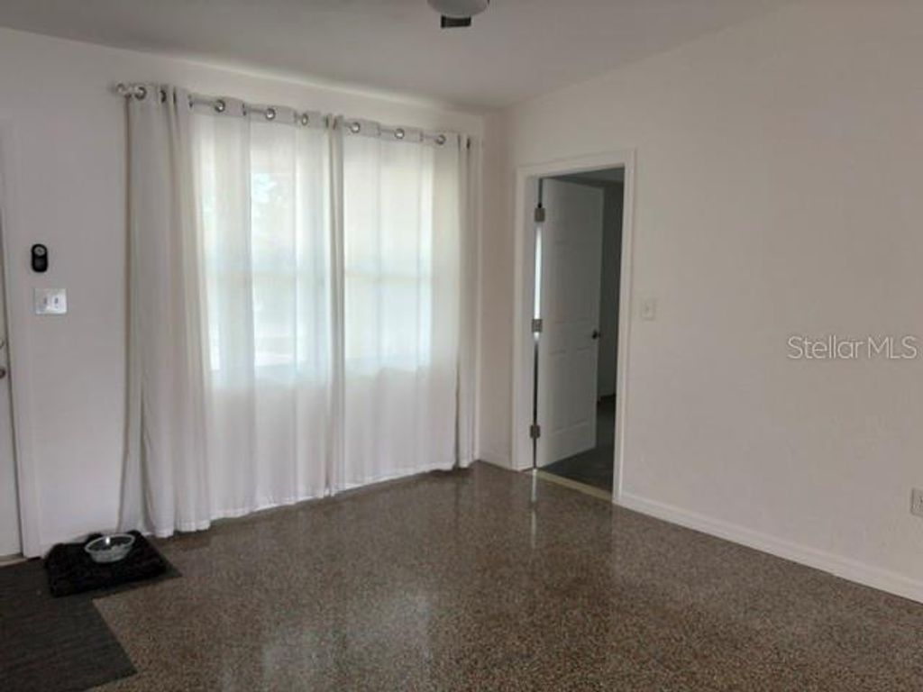 Photo of 11601 109th Street, Seminole, FL 33778 (MLS # TB8512414)