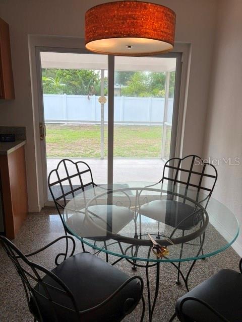 GULF BREEZE ACRES REP - Residential
