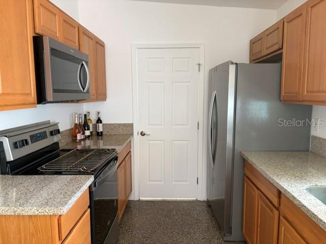 GULF BREEZE ACRES REP - Residential