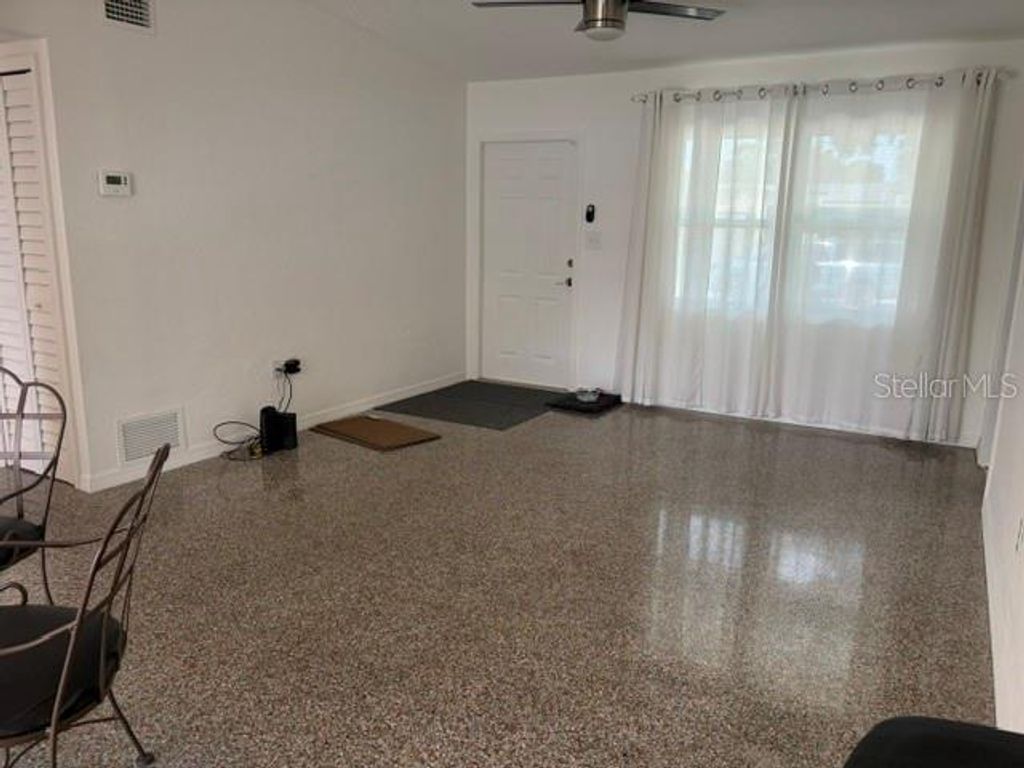 Photo of 11601 109th Street, Seminole, FL 33778 (MLS # TB8512414)
